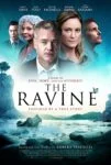 فیلم دره The Ravine 2021
