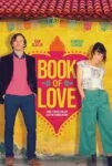 فیلم کتاب عشق Book of Love 2022