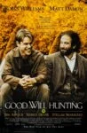 فیلم ویل هانتینگ نابغه Good Will Hunting 1997