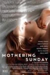 فیلم یکشنبه مادرانگی Mothering Sunday 2021
