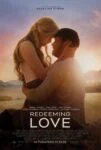 فیلم عشق رهایی‌بخش Redeeming Love 2022