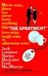 فیلم آپارتمان The Apartment 1960