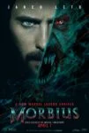 فیلم موربیوس Morbius 2022