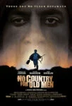 فیلم جایی برای پیرمردها نیست No Country for Old Men 2007