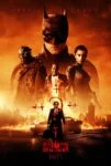 فیلم The Batman 2022 بتمن