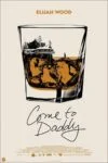 فیلم بیا پیش بابایی Come to Daddy 2019