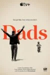 فیلم پدران Dads 2019
