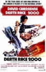 فیلم Death Race 2000 1975 مسابقه مرگ 2000