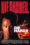 فیلم جان سخت ۲ Die Hard 2 1990