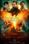 فیلم جانوران عجیب: اسرار دامبلدور Fantastic Beasts: The Secrets of Dumbledore 2022