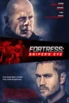 فیلم دژ ۲: چشم تک‌تیرانداز Fortress: Sniper’s Eye 2022
