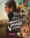 فیلم جوند Jhund 2022