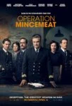 فیلم عملیات مینسمیت Operation Mincemeat 2021
