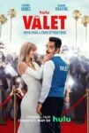 فیلم The Valet 2022 پیشخدمت پارکینگ