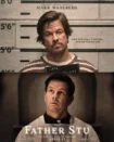 فیلم پدر استو Father Stu 2022