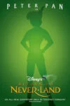 فیلم پیتر پن Peter Pan 2: Return to Never Land 2002