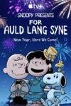 فیلم اسنوپی: به یاد گذشته‌ها Snoopy Presents: For Auld Lang Syne 2021