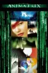 فیلم انیماتریکس The Animatrix 2003