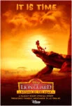 فیلم شیر محافظ: بازگشت غرش The Lion Guard: Return of the Roar 2015