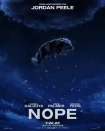 فیلم Nope 2022 جواب منفی