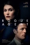 فیلم مامور سرکش Rogue Agent 2022