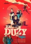فیلم قصه‌های پریان از سن ما گذشته Too Old For Fairy Tales 2022
