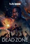 فیلم منطقه مرده Dead Zone 2022