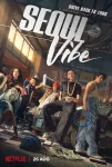 فیلم حال و هوای سئول Seoul Vibe 2022