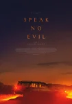 فیلم شتر دیدی، ندیدی Speak No Evil 2022