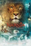 فیلم The Chronicles of Narnia: The Lion, the Witch and the Wardrobe 2005 سرگذشت نارنیا: شیر، کمد و جادوگر