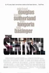 فیلم محافظ The Sentinel 2006
