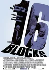 فیلم ۱۶ بلوک 16 Blocks 2006