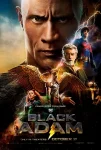 فیلم Black Adam 2022 بلک آدام