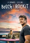 فیلم بوش و راکیت Bosch & Rockit 2022
