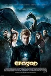 فیلم اراگون Eragon 2006