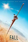 فیلم سقوط Fall 2022
