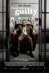 فیلم مرا گناهکار بدان Find Me Guilty 2006
