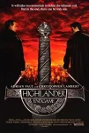 فیلم کوه‌نشین: پایان بازی Highlander: Endgame 2000