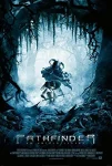 فیلم رهجو Pathfinder 2007