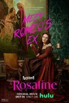 فیلم روزالین Rosaline 2022