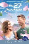 فیلم روز ۲۷ ساعته The 27-Hour Day 2021