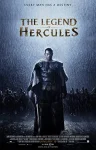 فیلم افسانه هرکول The Legend of Hercules 2014