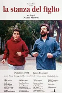 فیلم اتاق پسر The Son’s Room 2001