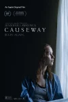 فیلم Causeway 2022 گذرگاه