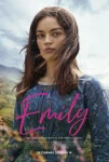 فیلم امیلی Emily 2022