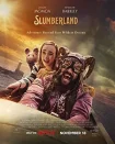 فیلم اسلامبرلند Slumberland 2022