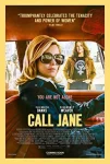 فیلم به جین زنگ بزن Call Jane 2022