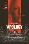 فیلم عذرخواهی The Apology 2022
