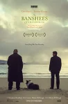فیلم The Banshees of Inisherin 2022 ارواح بنشی اینیشرین