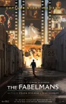 فیلم خانواده فیبلمن The Fabelmans 2022